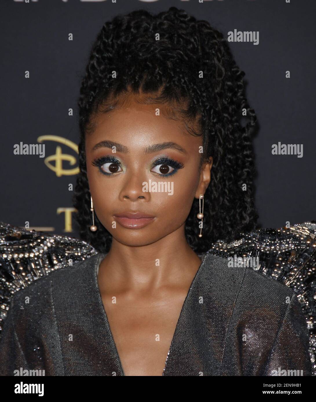 mens nike tracksuit shorts