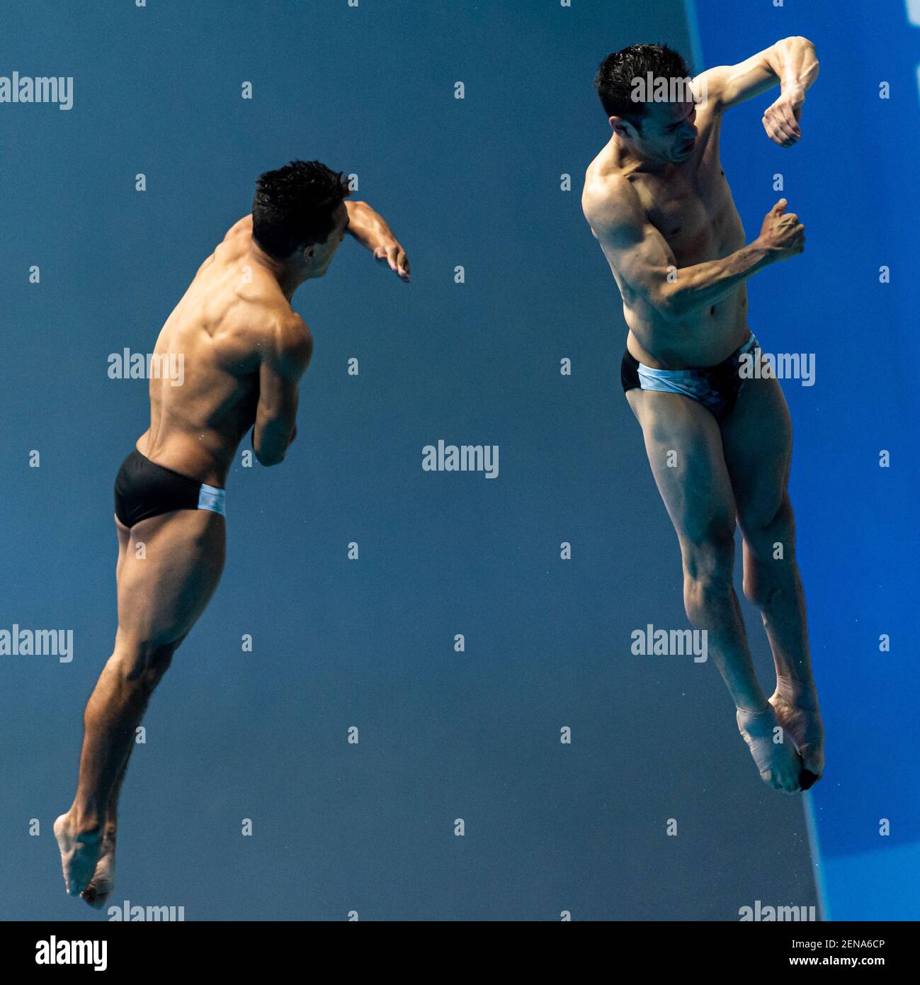 13 3m Hi Res Stock Photography And Images Page 6 Alamy