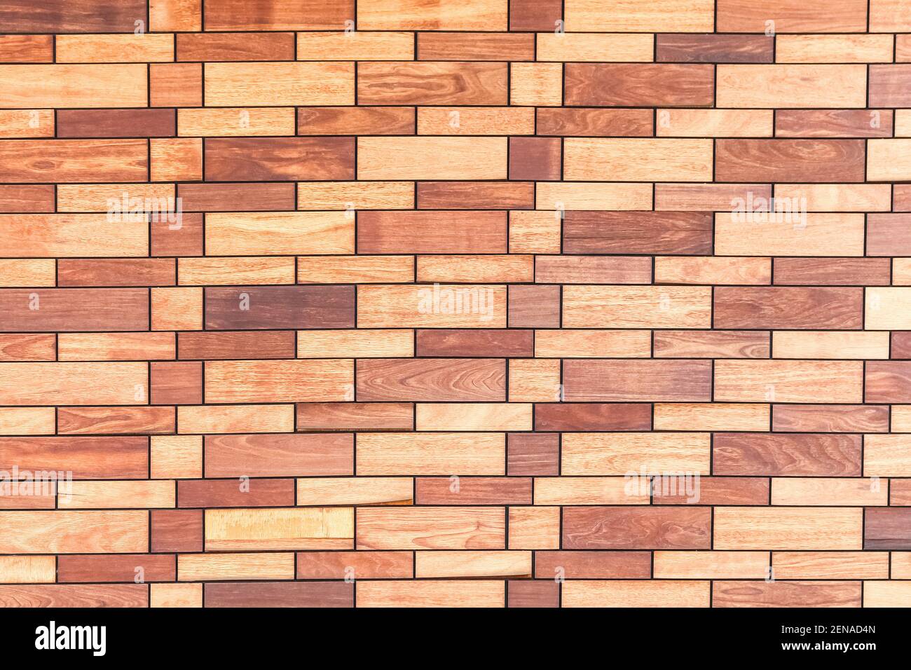 Old brick wall.,Texture of brick wall for background Stock Photo Alamy