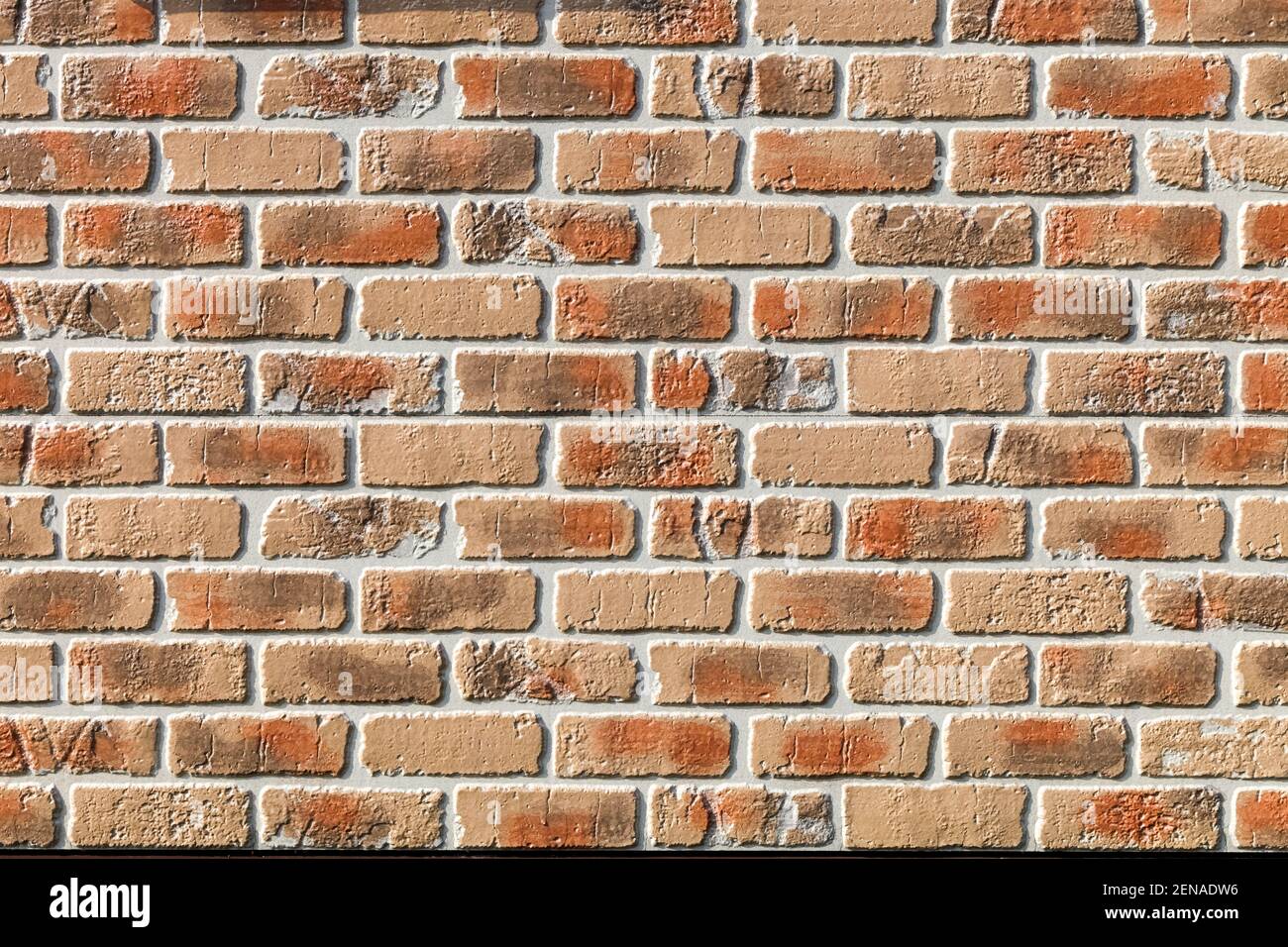 Texture of brick wall for background.,Texture of brick wall Stock Photo ...