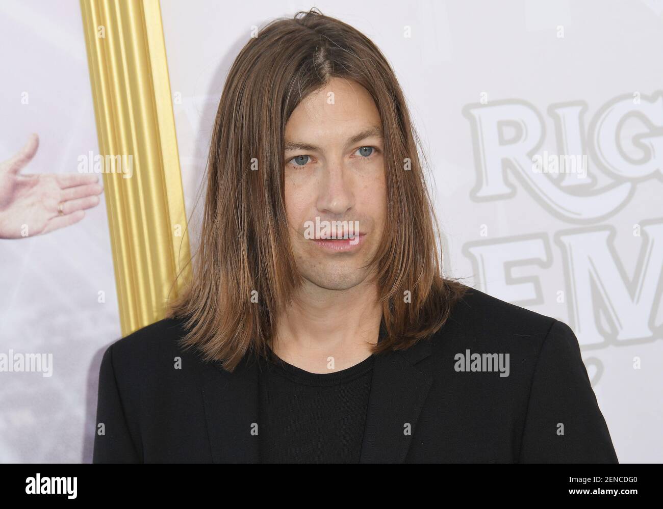 jody-hill-the-visionary-behind-dark-comedy-and-cult-classics