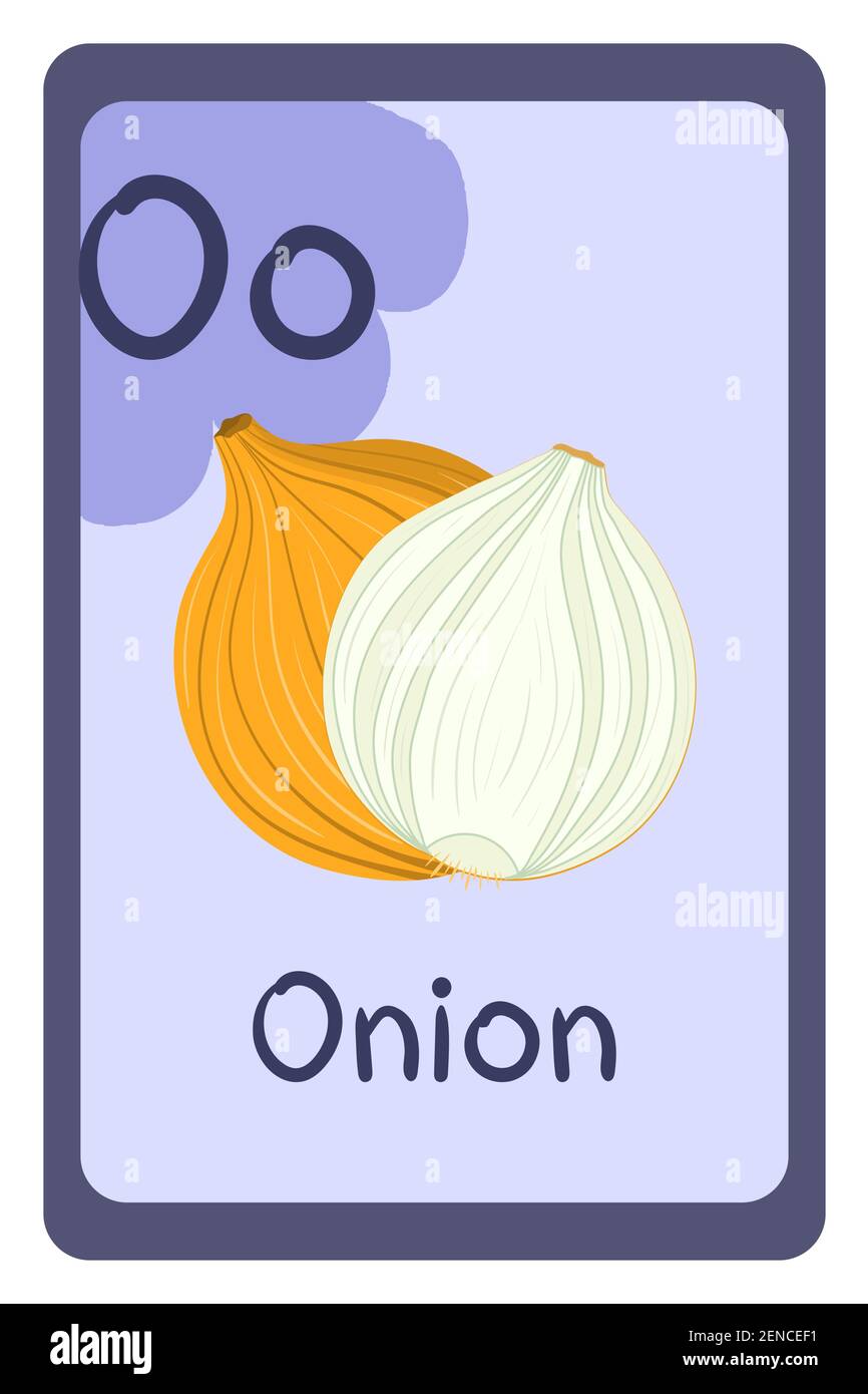 Alphabet study hires stock photography and images Alamy