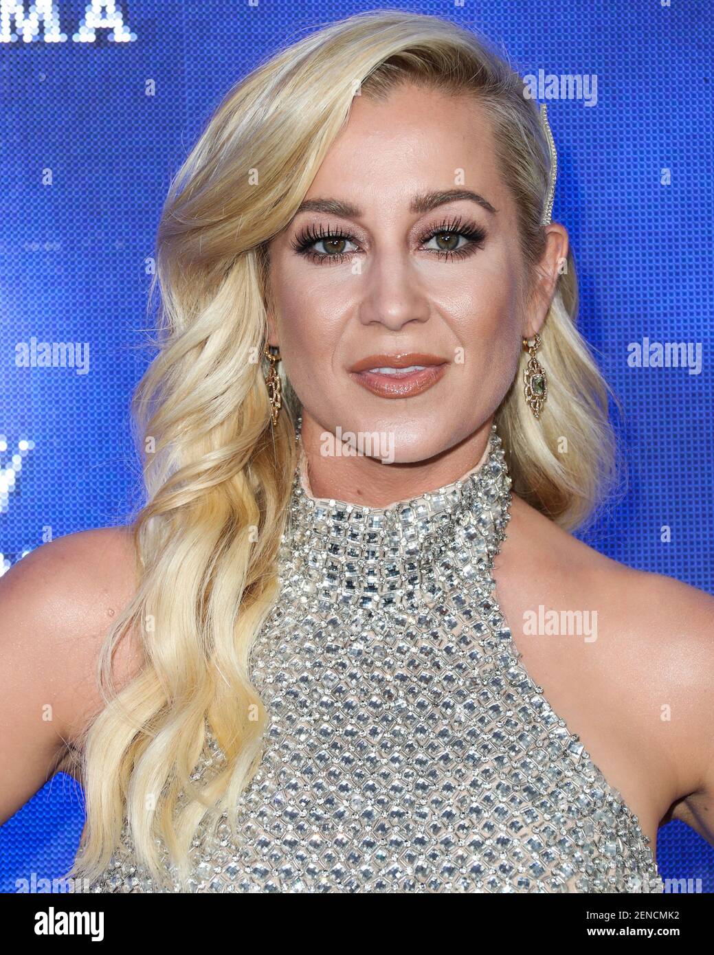 kellie pickler fourth of july