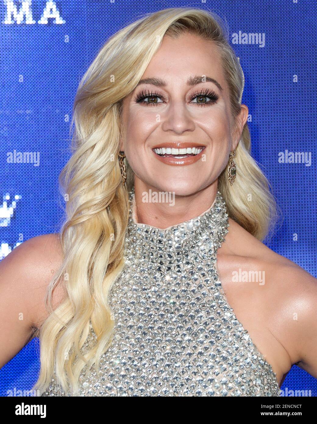 kellie pickler fourth of july