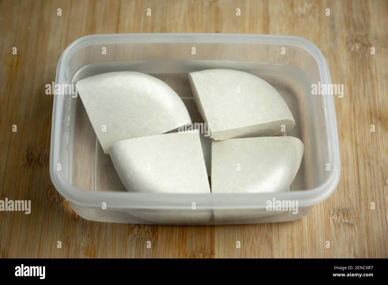 Soya milk paneer hires stock photography and images Alamy