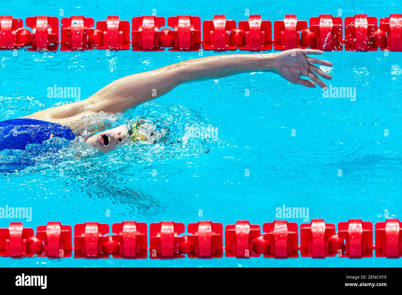 Ohashi yui jpn hires stock photography and images Alamy