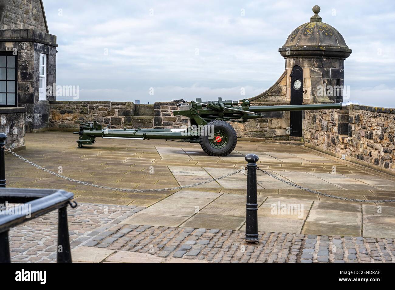 Clock Gun High Resolution Stock Photography And Images Alamy Clock Gun High Resolution Stock Photography And Images Alamy