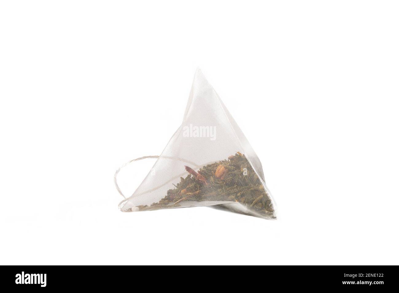 table tennis shoes for kids