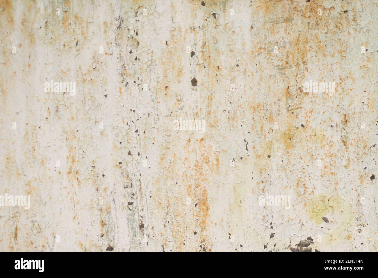 Old metal iron rust background and texture Stock Photo - Alamy