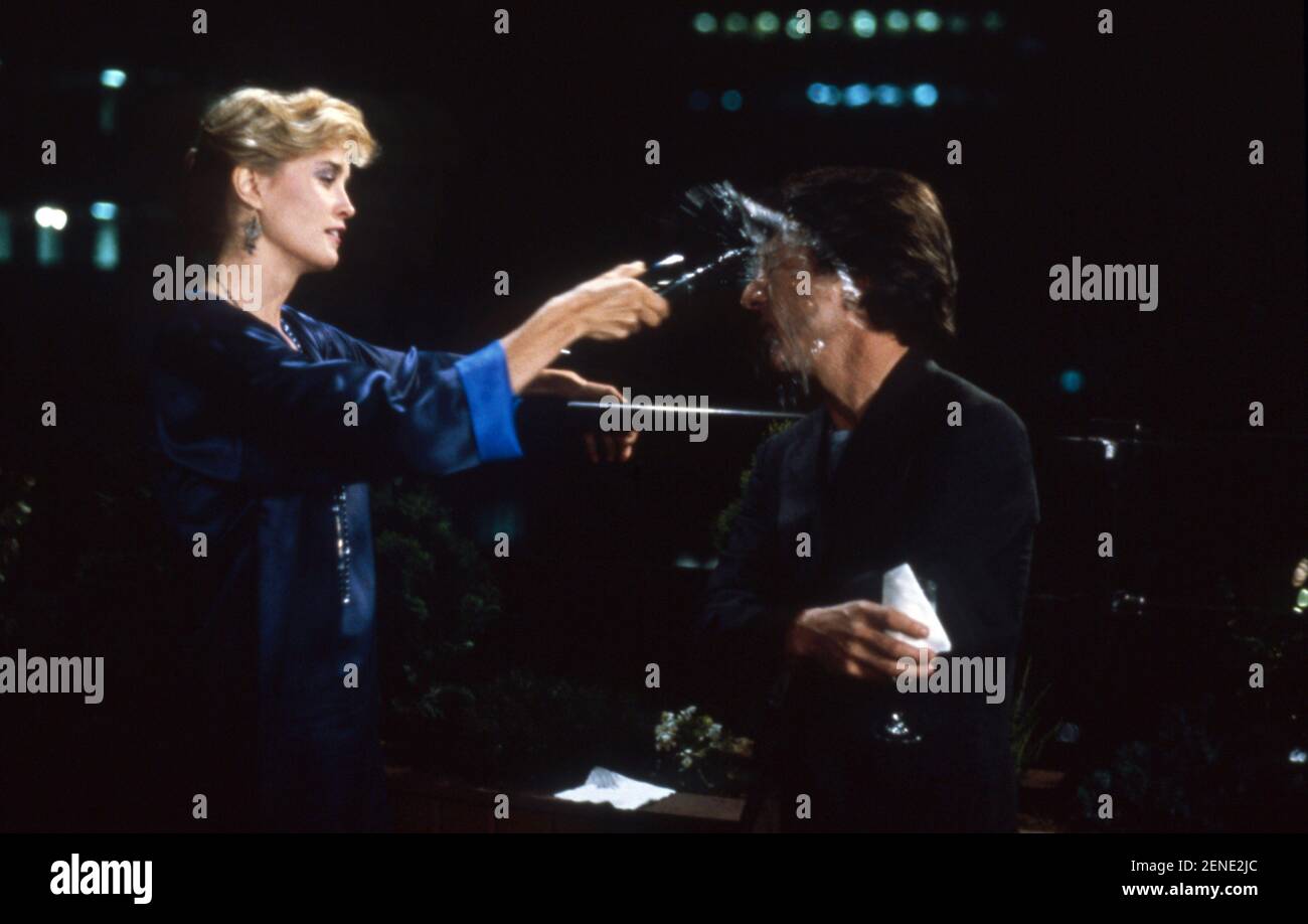 Davis tootsie pictures geena