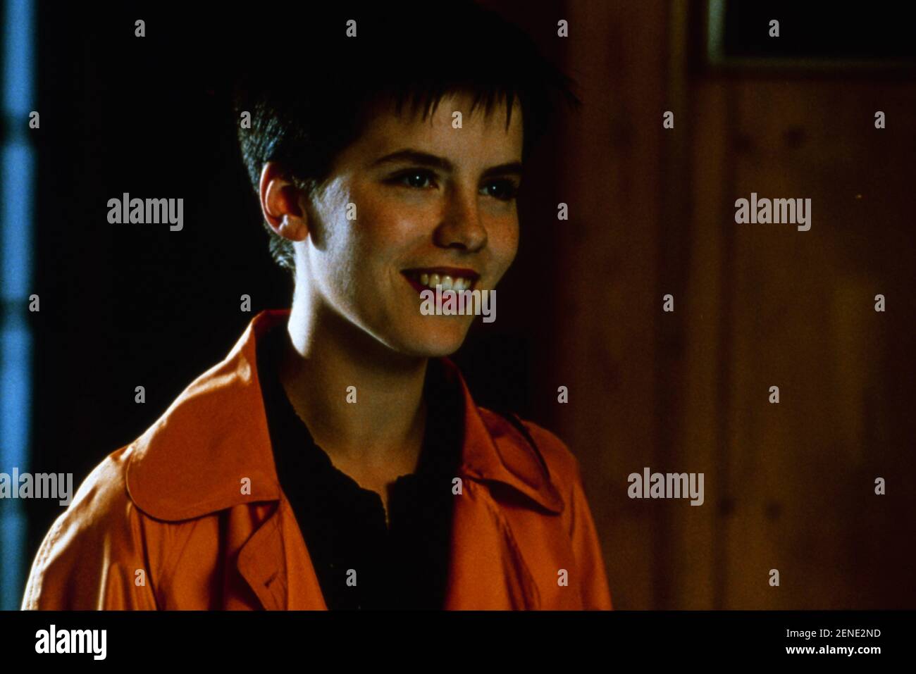 Shooting Fish Year 1997 UK Director Stefan Schwartz Kate Beckinsale