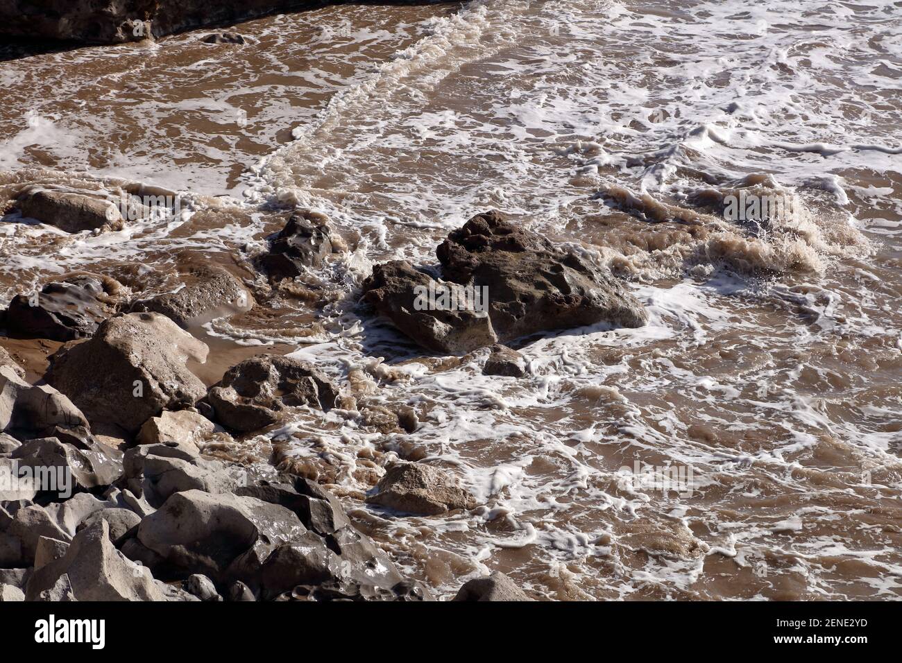 Formed into various shapes hi-res stock photography and images - Alamy