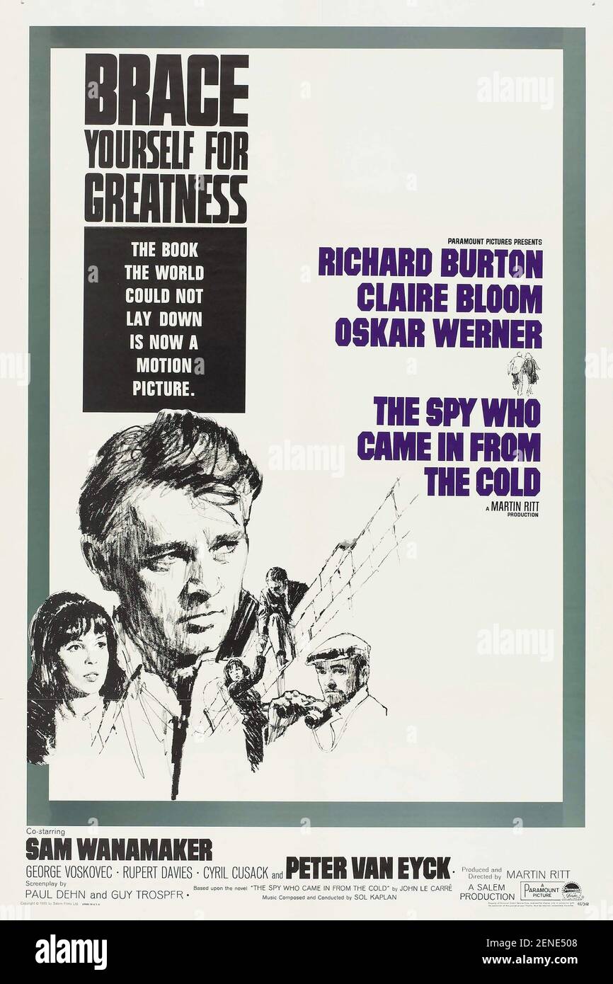 1960s Poster Spy High Resolution Stock Photography And Images Alamy 1960s Poster Spy High Resolution Stock Photography And Images Alamy