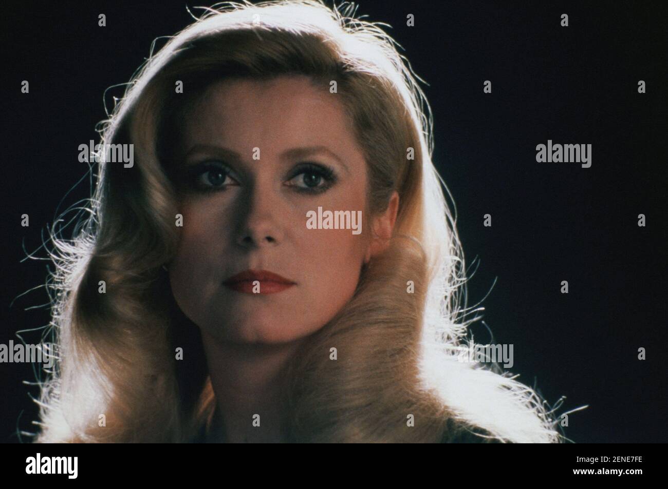 catherine-deneuve-the-hunger-1983