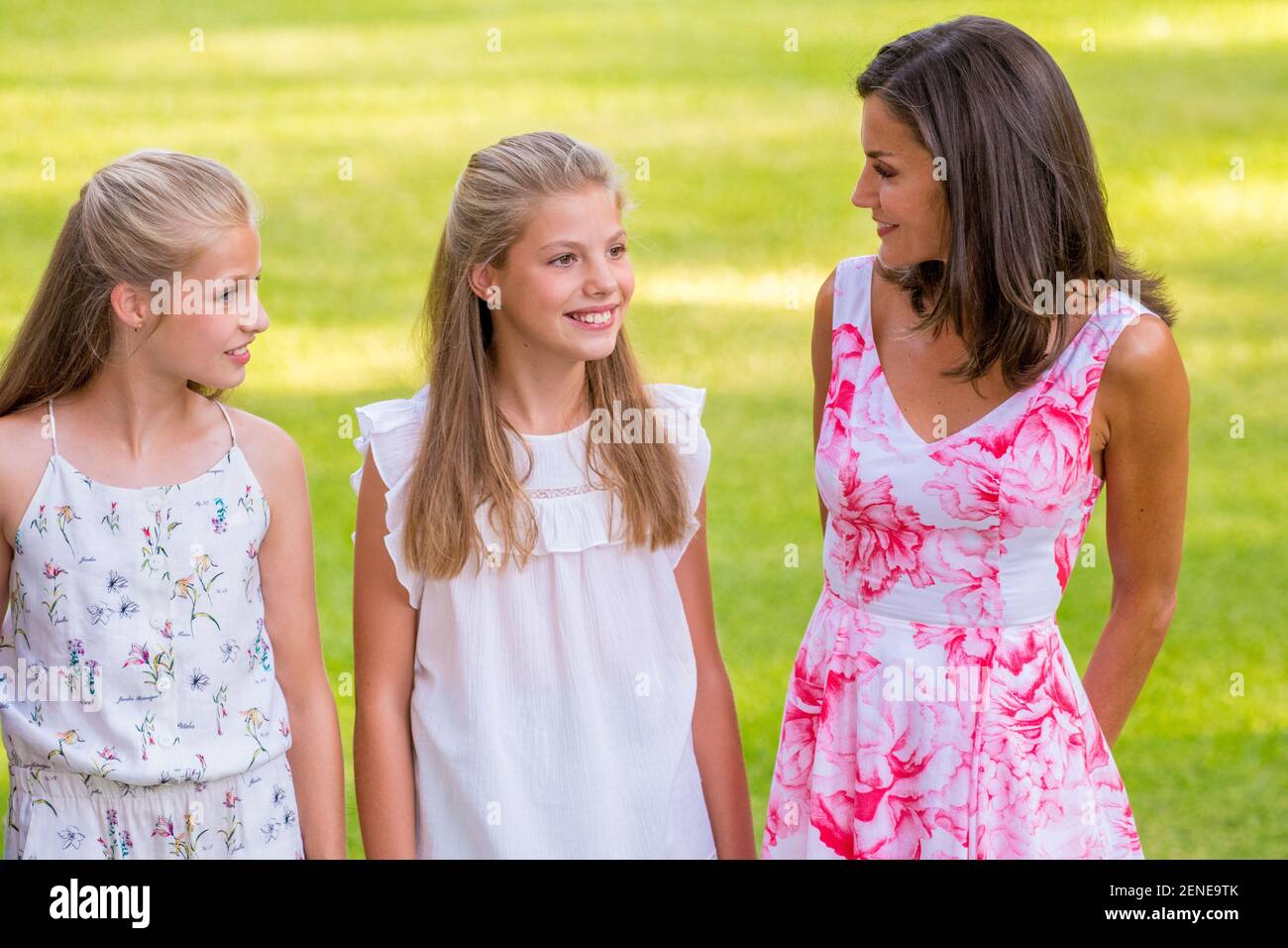 Spanish Island Holiday Destinations