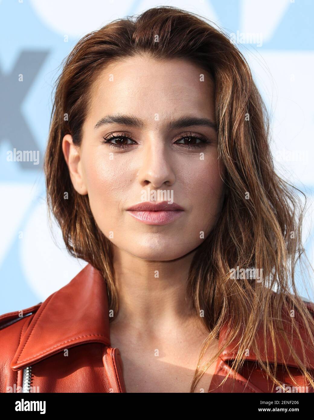 Melia kreiling where hi-res stock photography and images - Page 2 - Alamy
