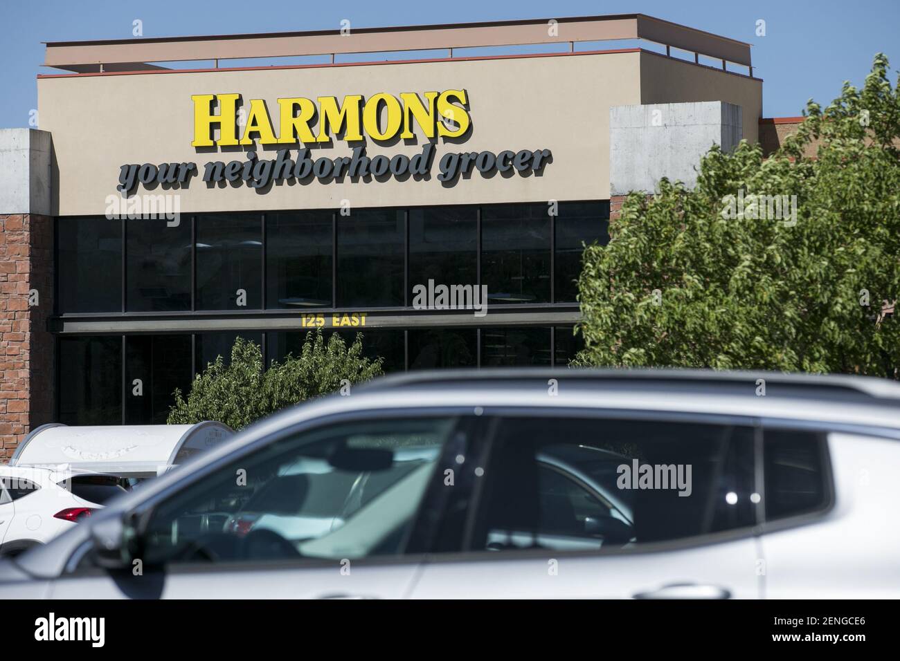 harmons hours 4th of july