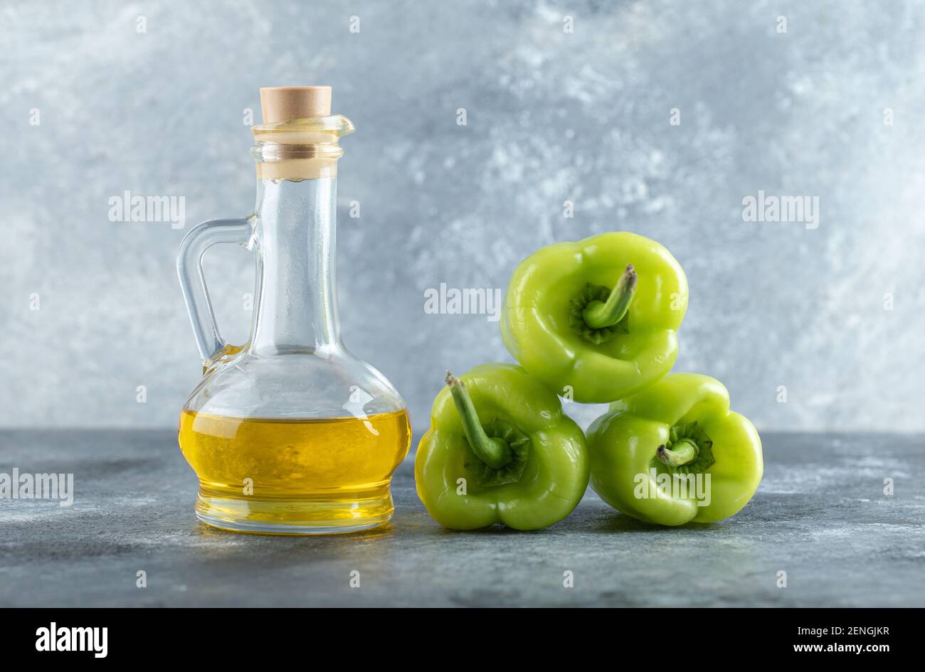 Chilli oil color hires stock photography and images Alamy