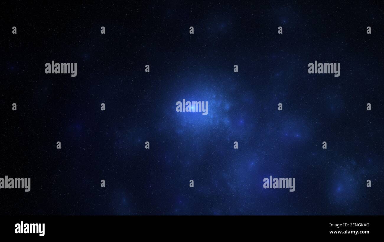 White telescope falling stars hi-res stock photography and images - Alamy