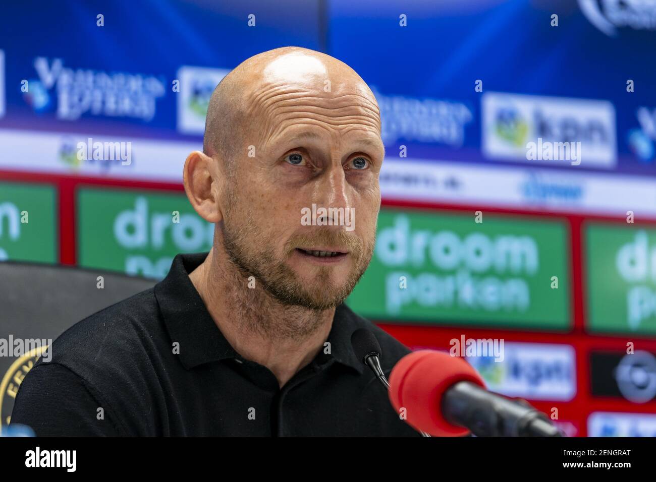 How Does This Fit Into Dutch Football History? How Does This Fit Into Dutch Football History?