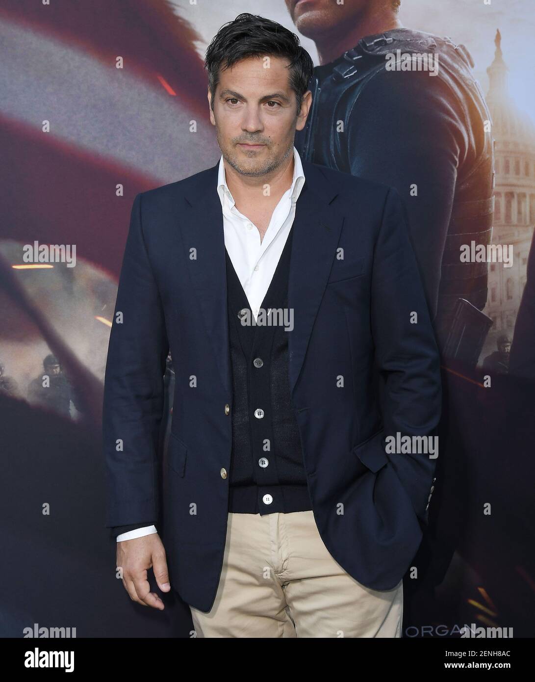 michael-landes-at-the-angel-has-fallen-world-premiere-held-at-the