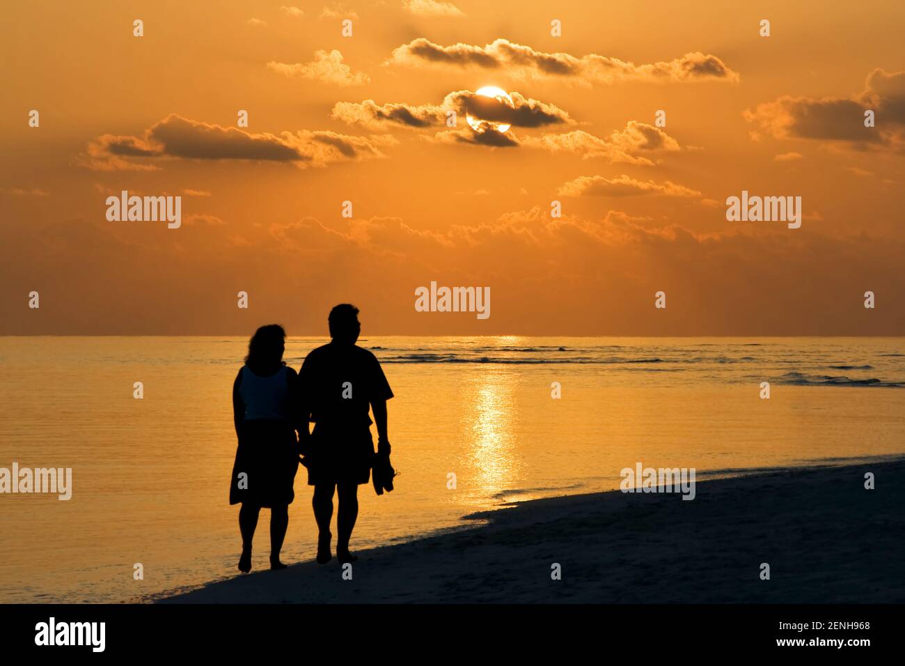 Page 4 Verheiratet High Resolution Stock Photography And Images Alamy