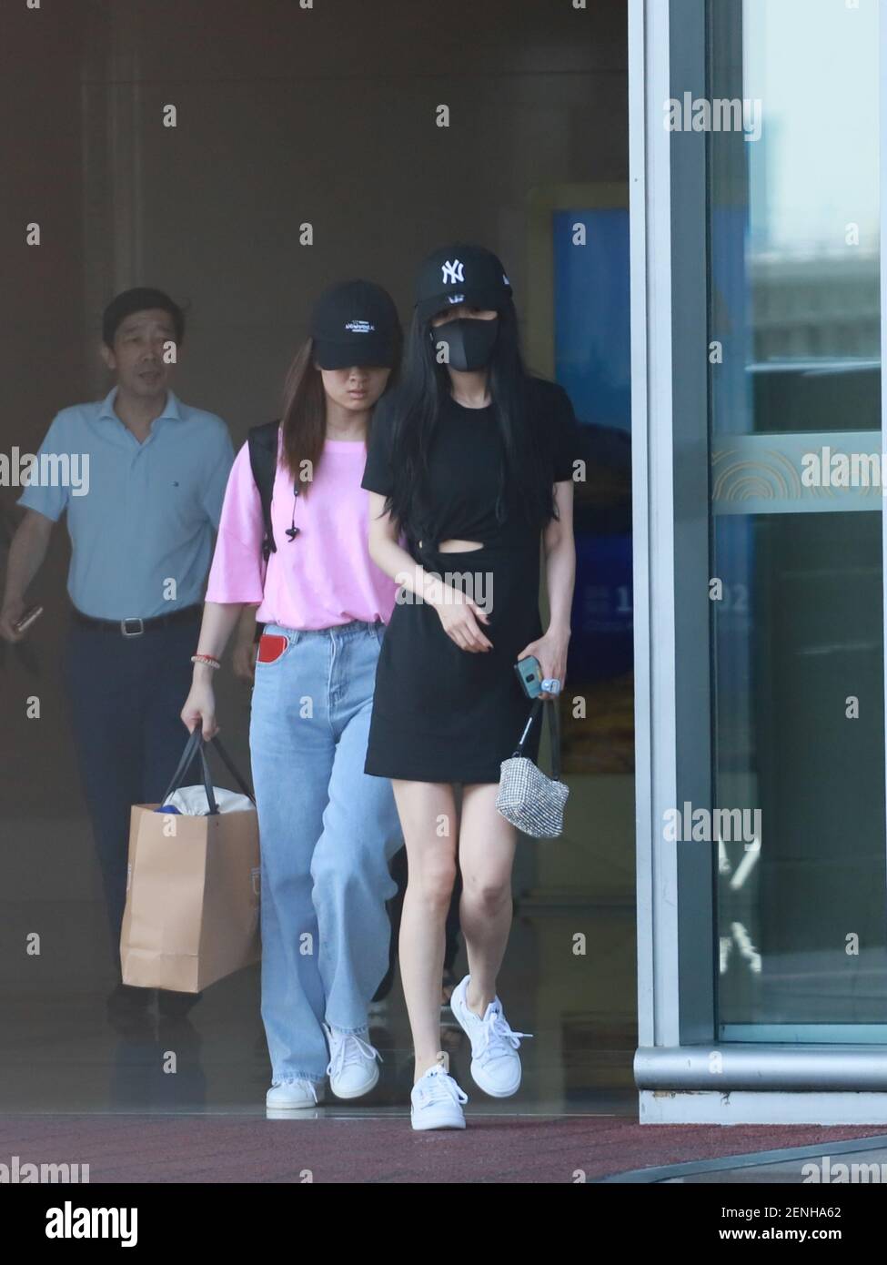 Alexander wang adidas 2019 top