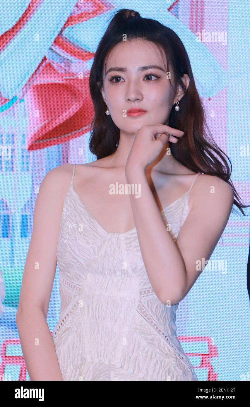 Madonna porno video onlayn