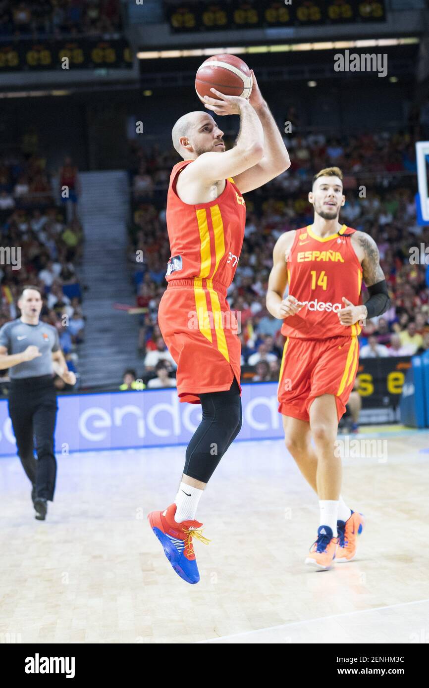 Baloncesto deporte hires stock photography and images Alamy