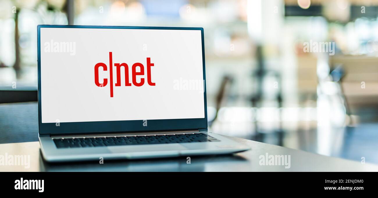 cnet review best 2017 antivirus for pc and mac cnet review best 2017 antivirus for pc and mac