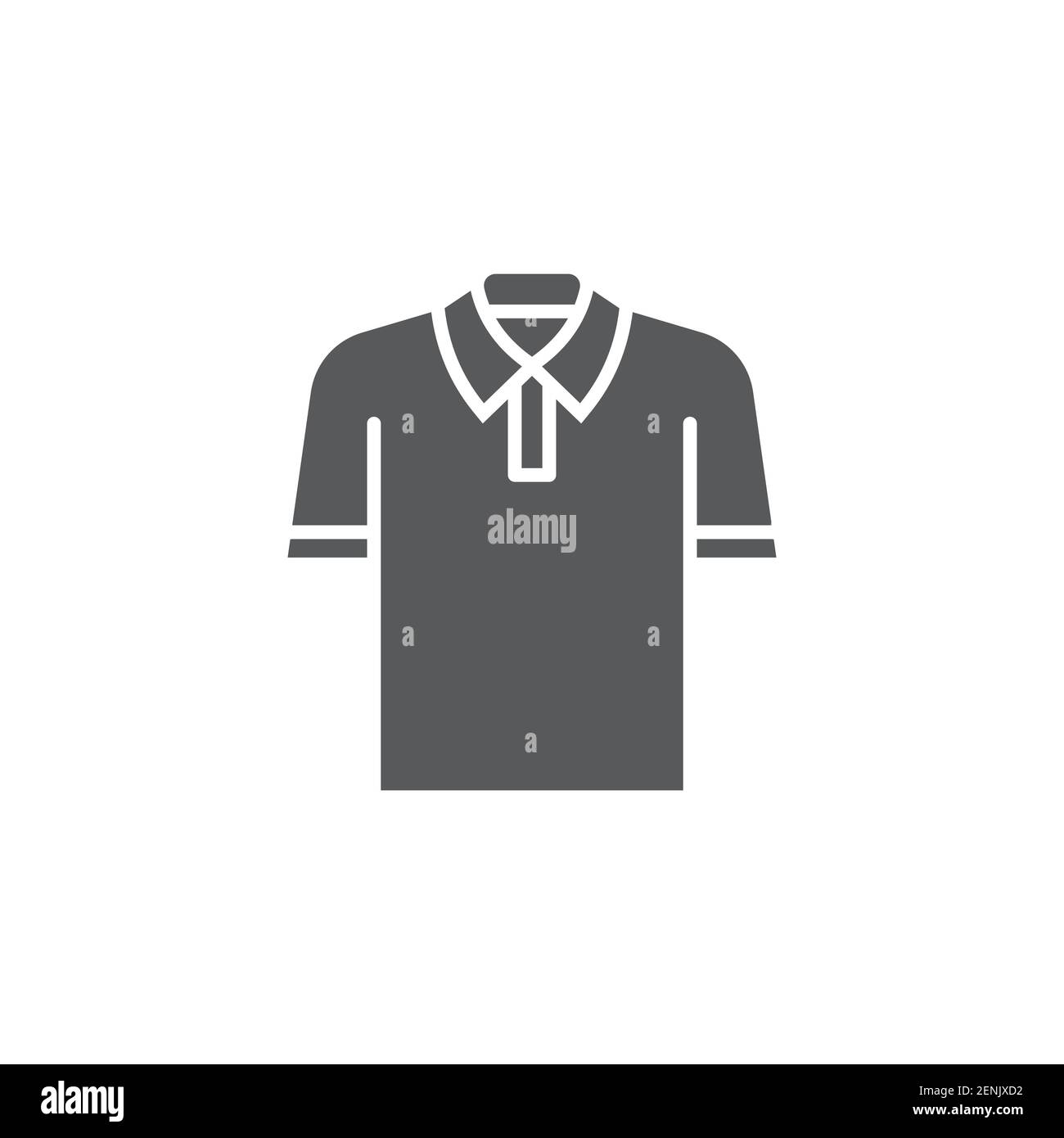 Polo tee shirt Black and White Stock Photos & Images - Page 2 - Alamy