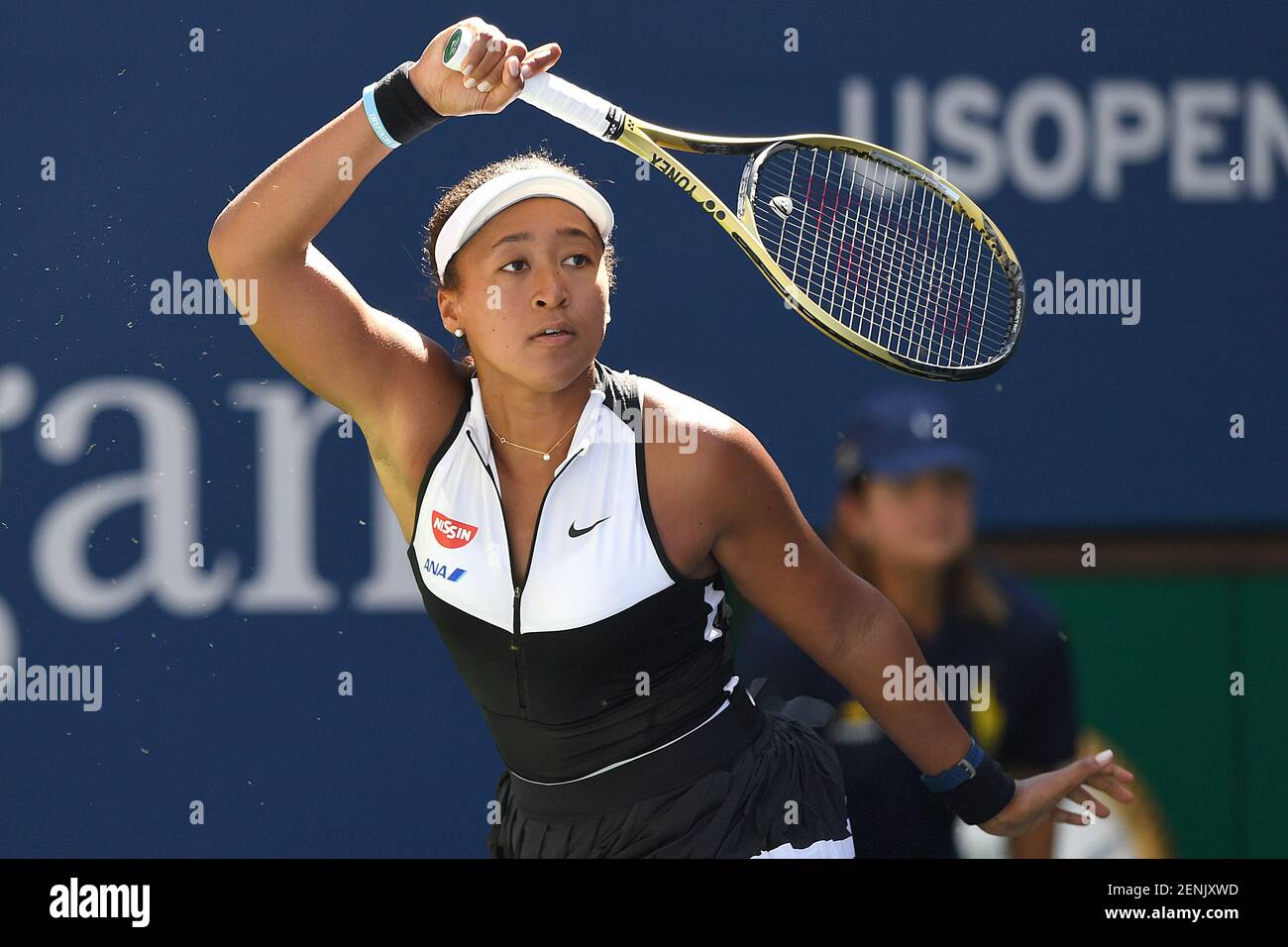 Us open hotsell 2019 outfits
