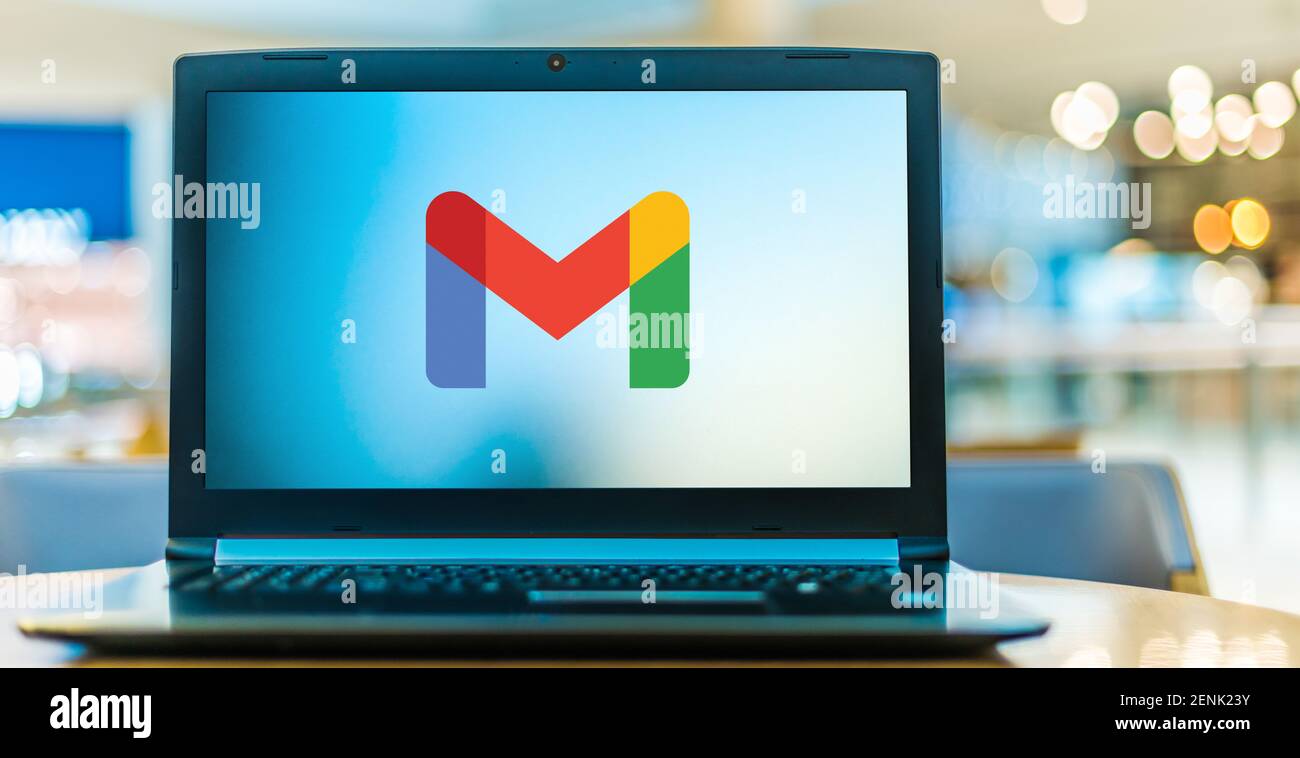 how to configure tamu gmail for mac mail how to configure tamu gmail for mac mail