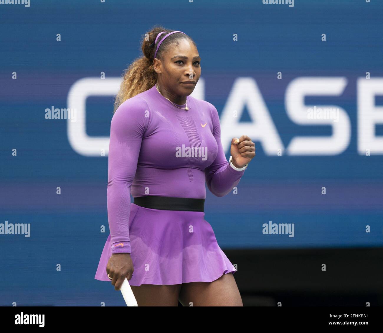 Why Czech Tennis Remains a Global Benchmark