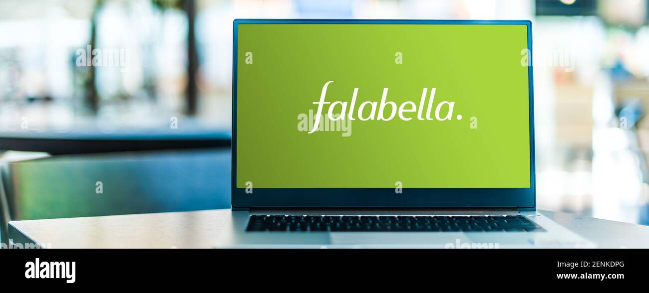 falabella.scene7.com/is/image/Falabella/gsc_122302