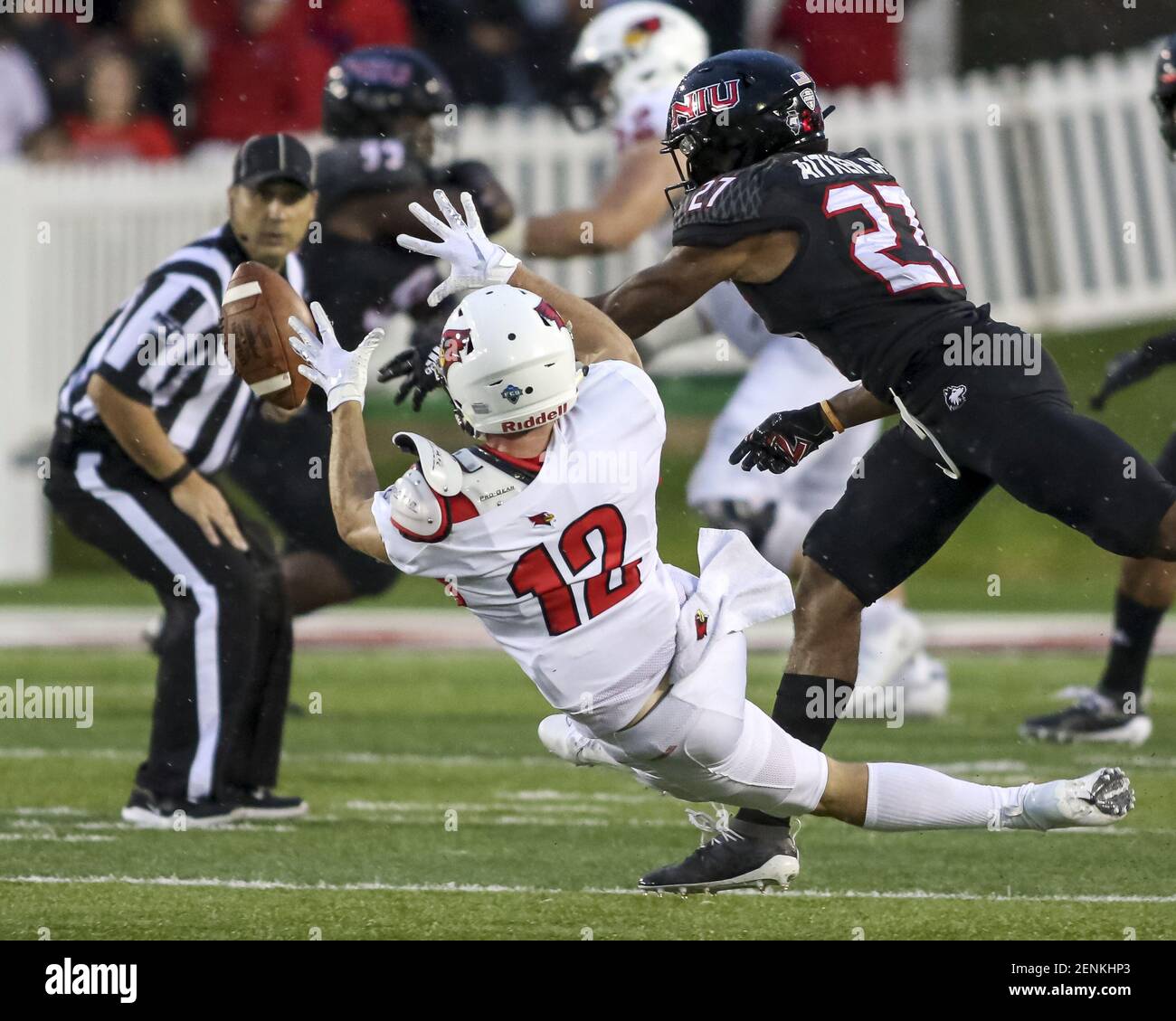 Gary grimes hires stock photography and images Alamy