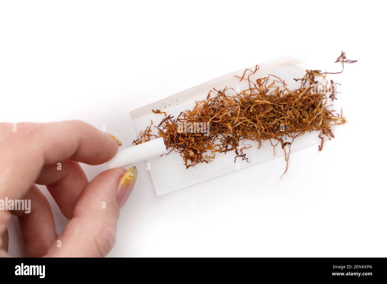can you still buy lark cigarettes Lark (cigarette)