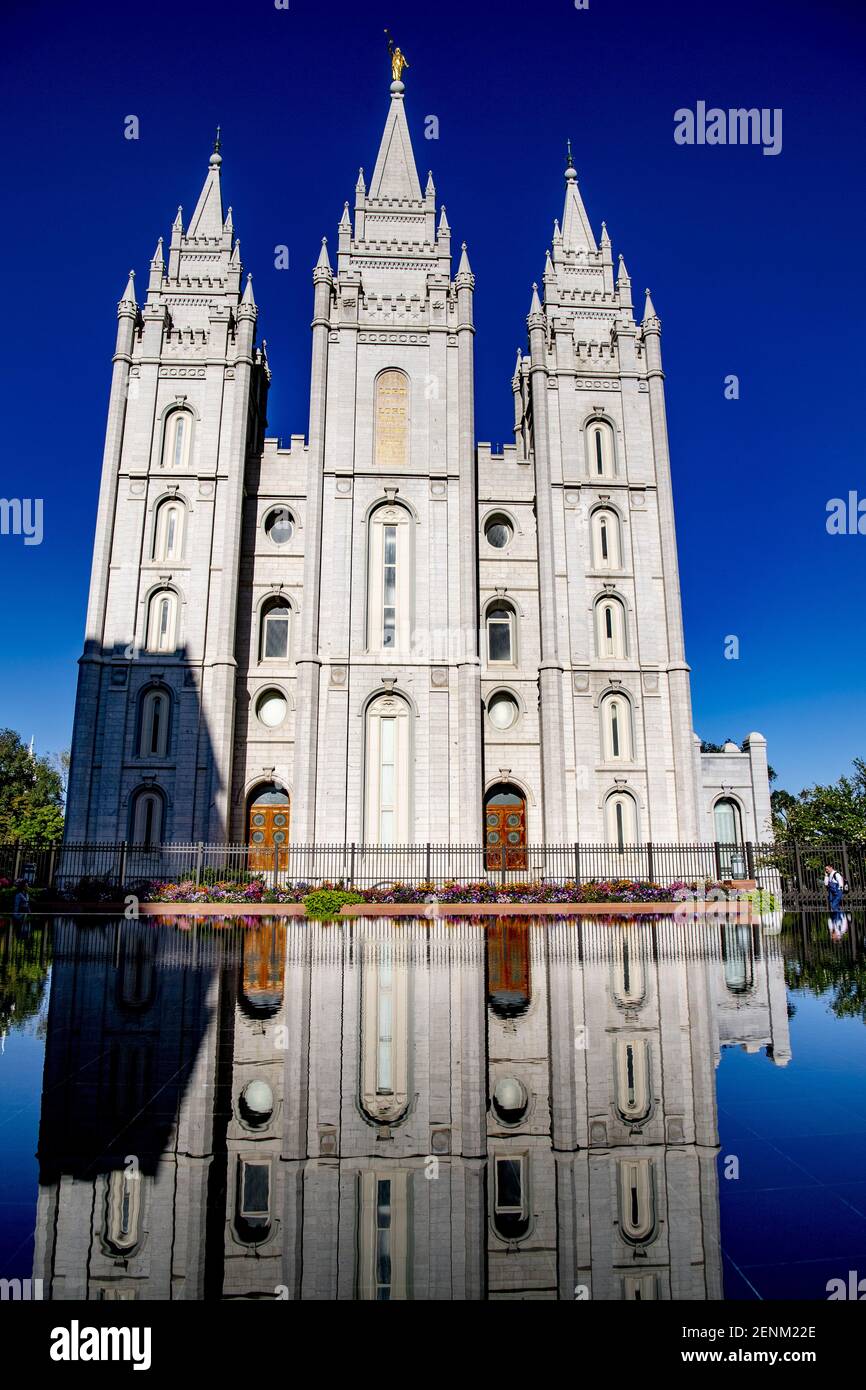 salt-lake-city-the-salt-lake-temple-is-a-temple-of-the-church-of