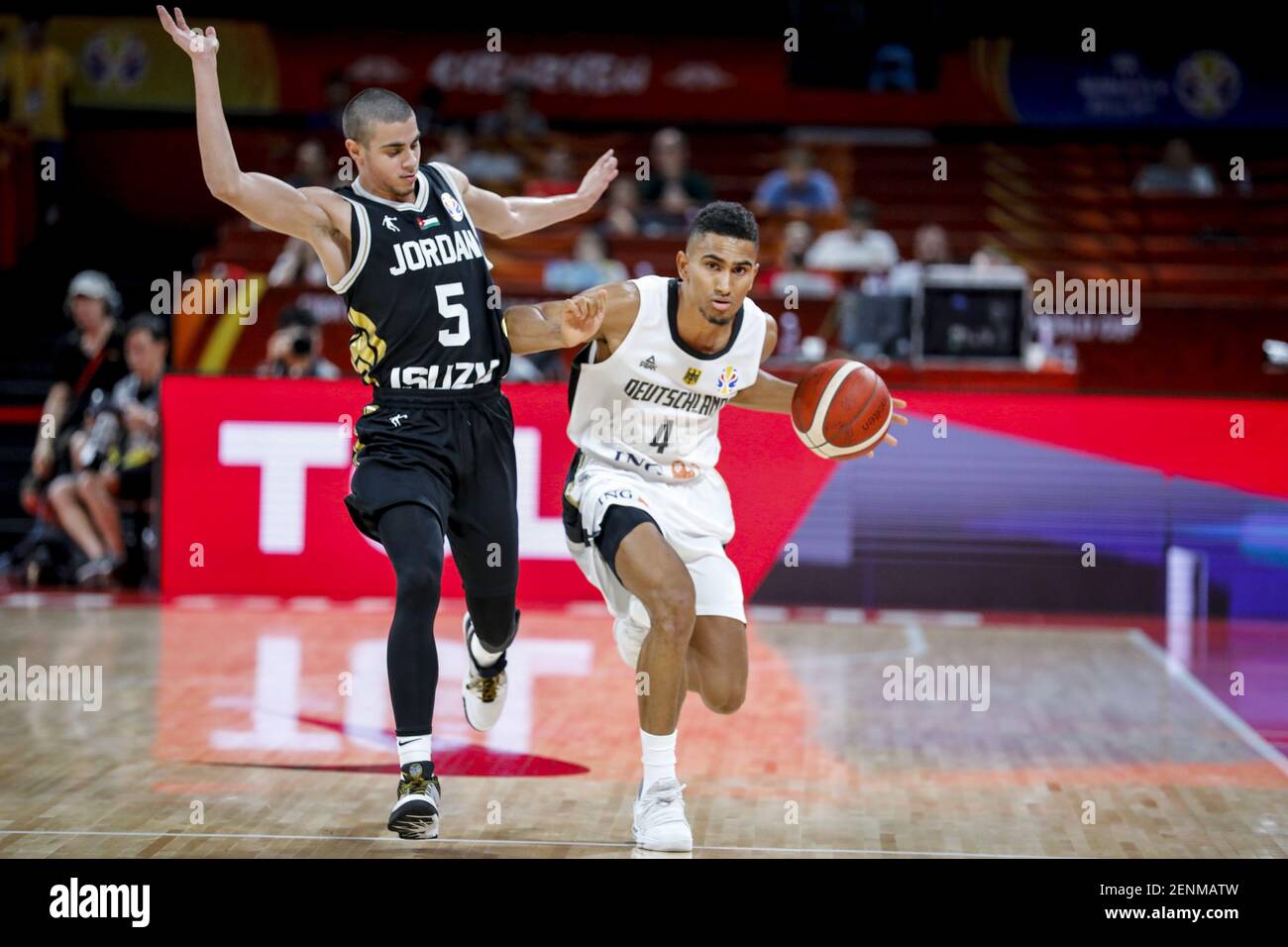 eurobasket 2017 jordan