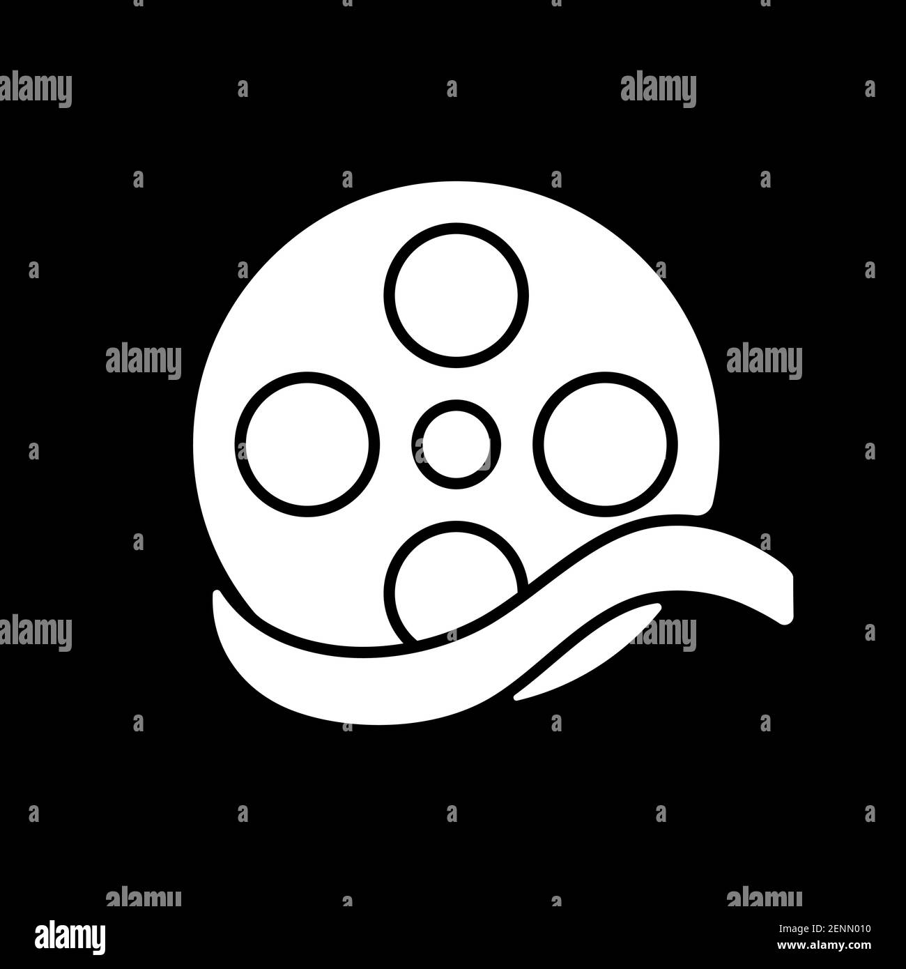 Documentary picture Black and White Stock Photos & Images Alamy