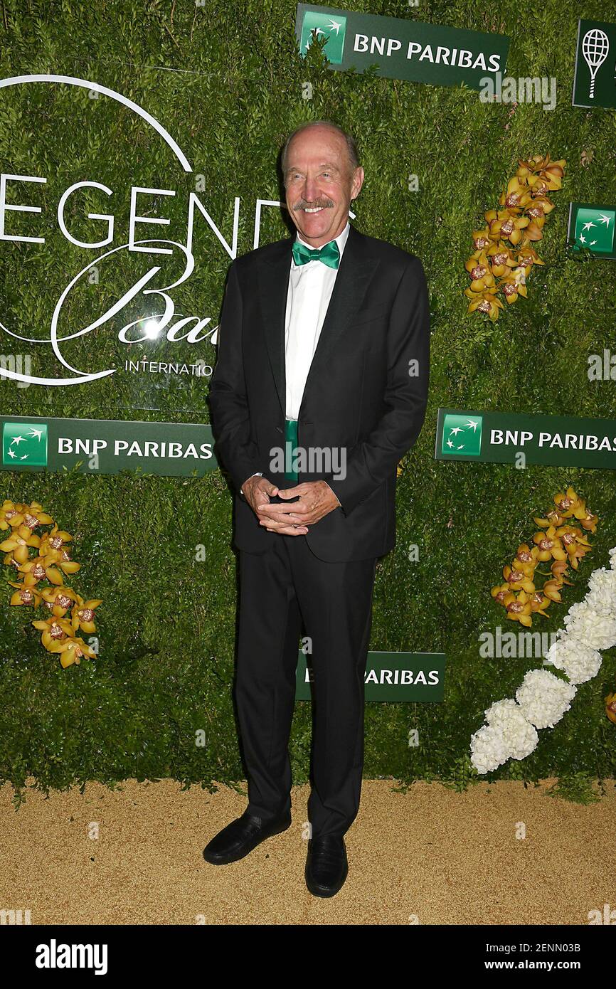 stan smith 50th anniversary