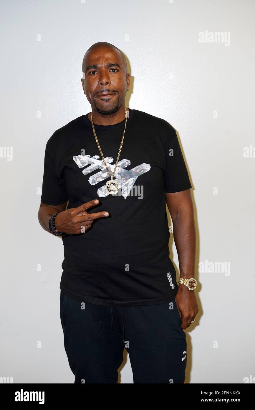 photos of rapper noreaga photos of rapper noreaga