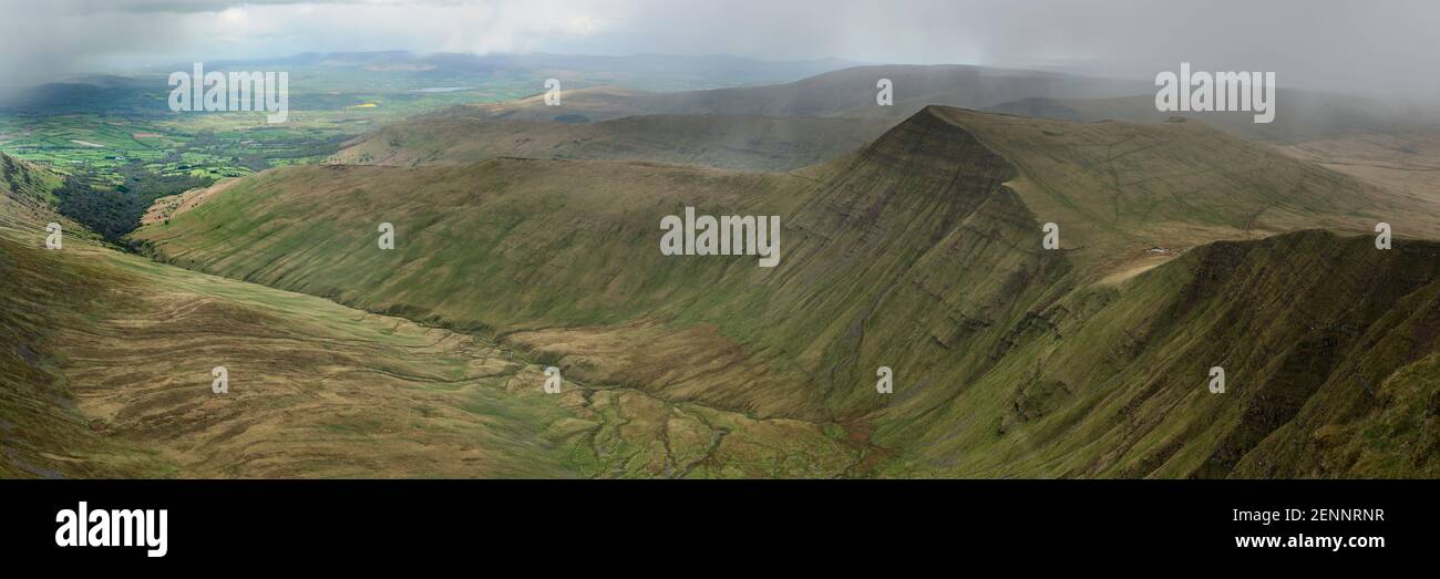 Sceneric view hi-res stock photography and images - Alamy