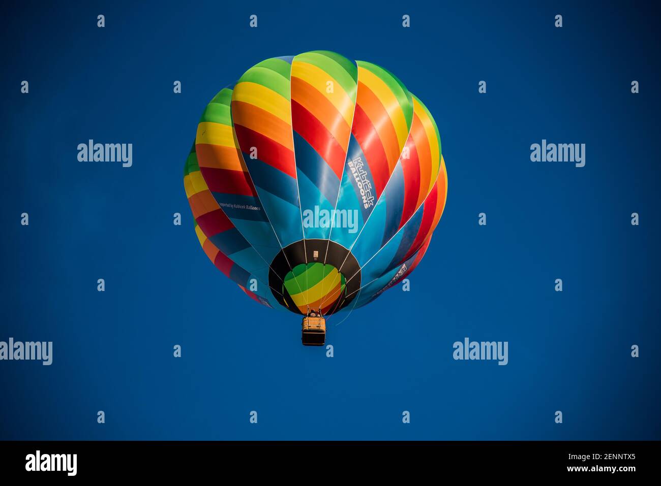 Balloons Falling High Resolution Stock Photography and Images - Alamy