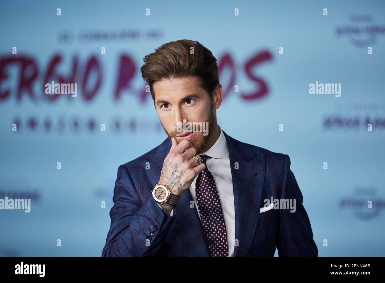 sergio rossi platform shoes