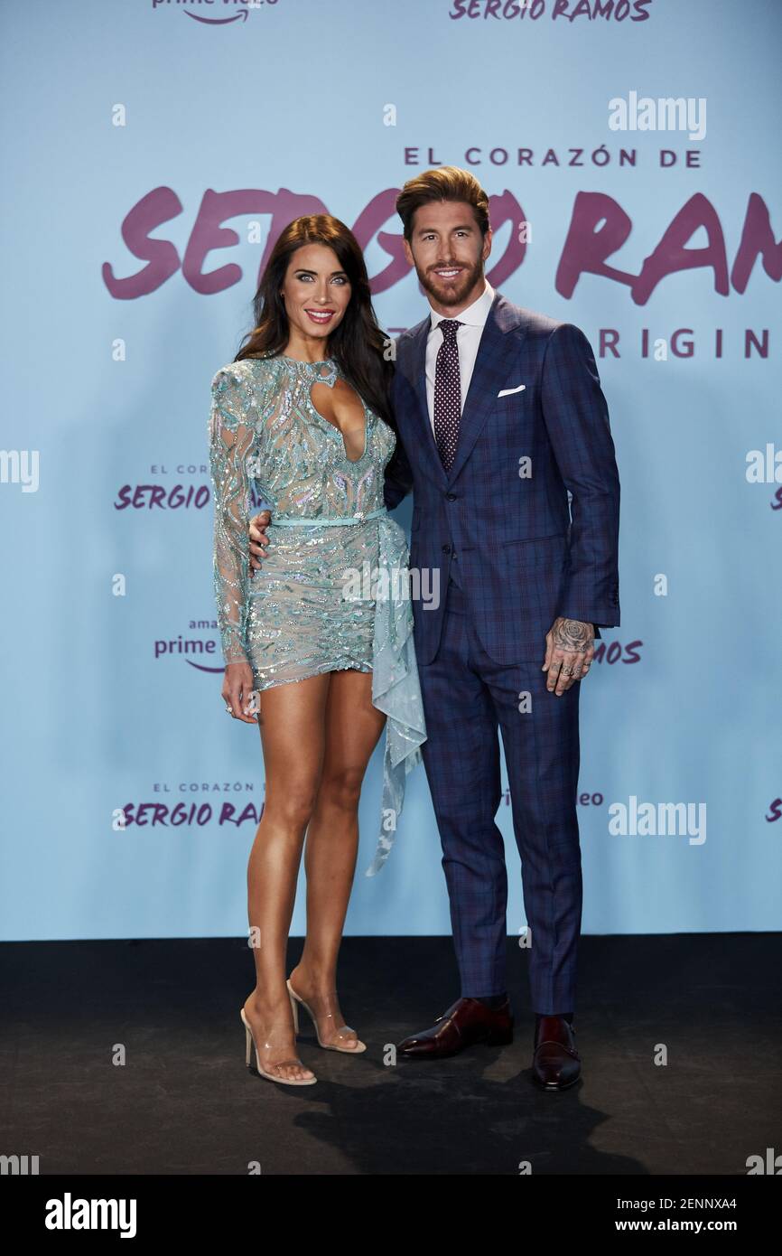 sergio rossi platform shoes