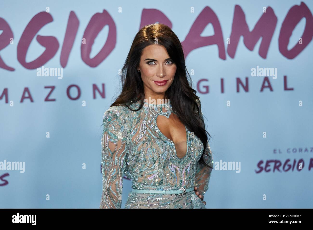 Image Sergio Ramos image beautiful image beautiful image beautiful image beautiful image beautiful image beautiful image beautiful image beautiful image beautiful - Pilar Rubio attends the El Corazon De Sergio Ramos premiere at ...