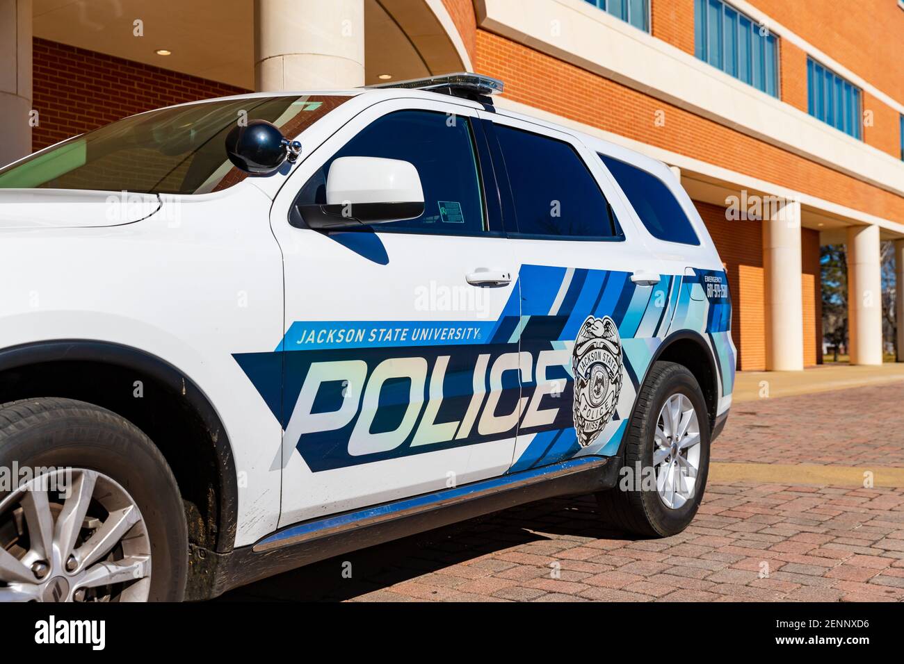 Mississippi department of transportation hires stock photography and