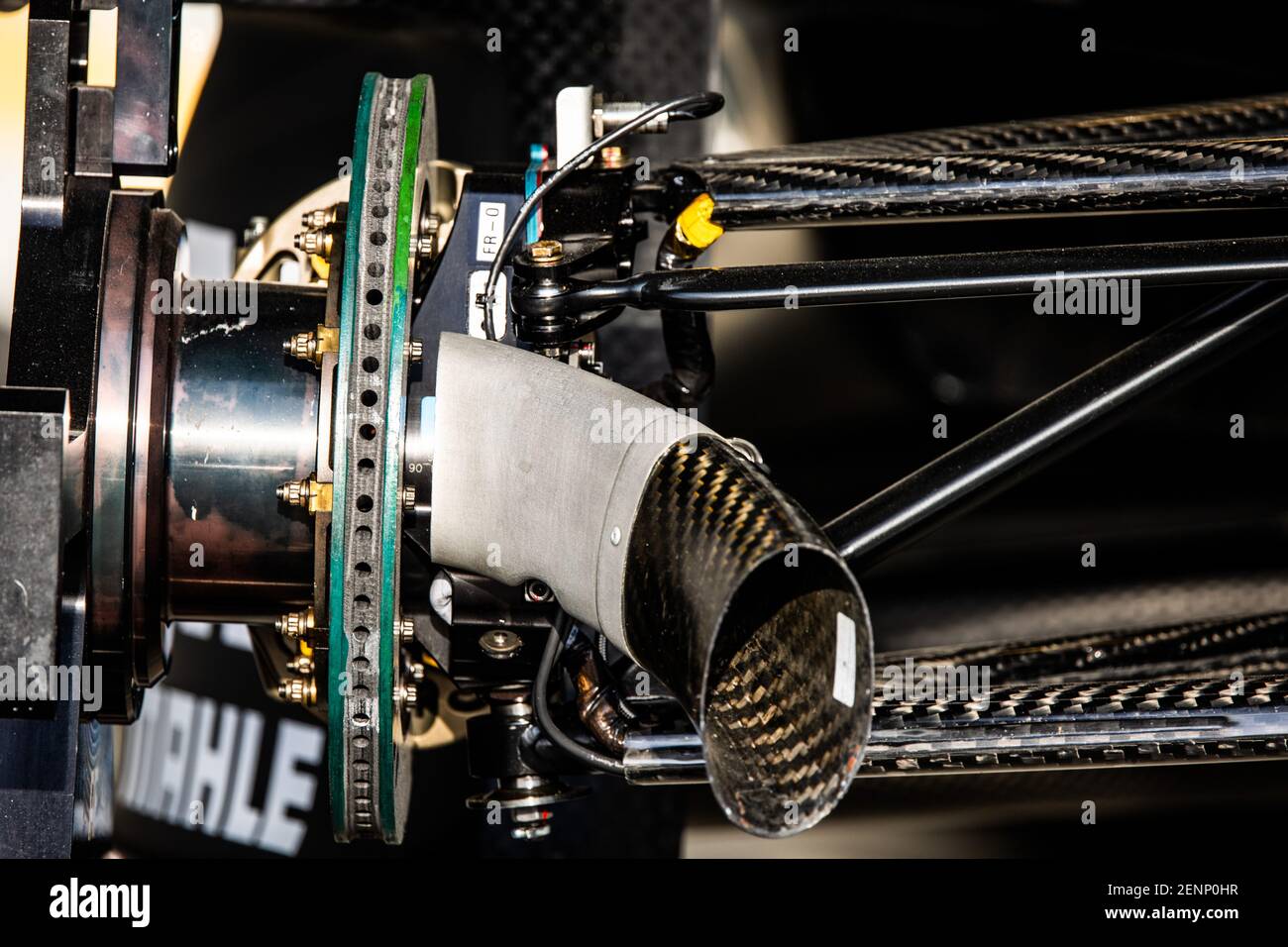 Carrosserie High Resolution Stock Photography And Images Alamy