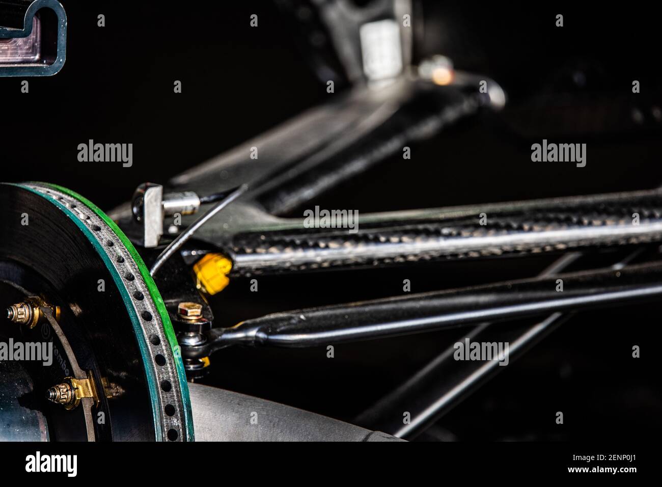Carrosserie High Resolution Stock Photography And Images Alamy